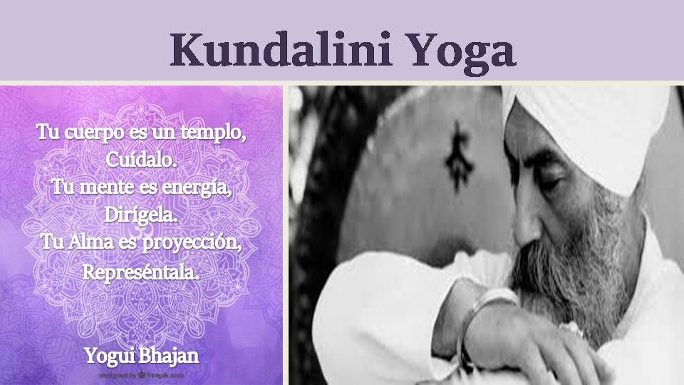 BienEspacio's tweet photo. Kundalini yoga, lo más importante es tu experiencia https://t.co/M5CrjmFrLF - #TerapiasNaturales #Valencia #Reiki #Yoga https://t.co/YmlF8qKZjp