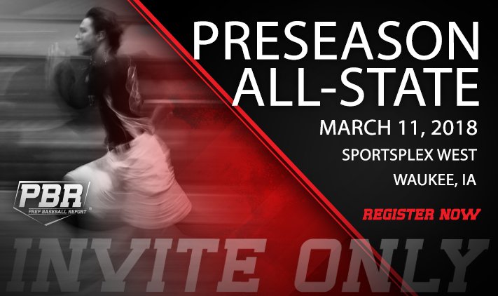 Prep Baseball Iowa tweet media