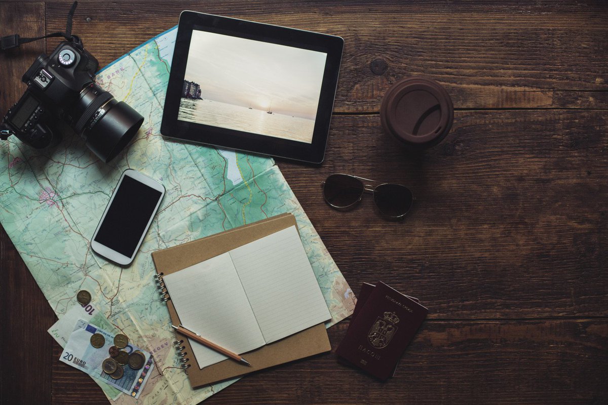 SheratonMinW's tweet photo. New year, new goals. Where will 2018 take you? https://t.co/YcvuhY3OPs