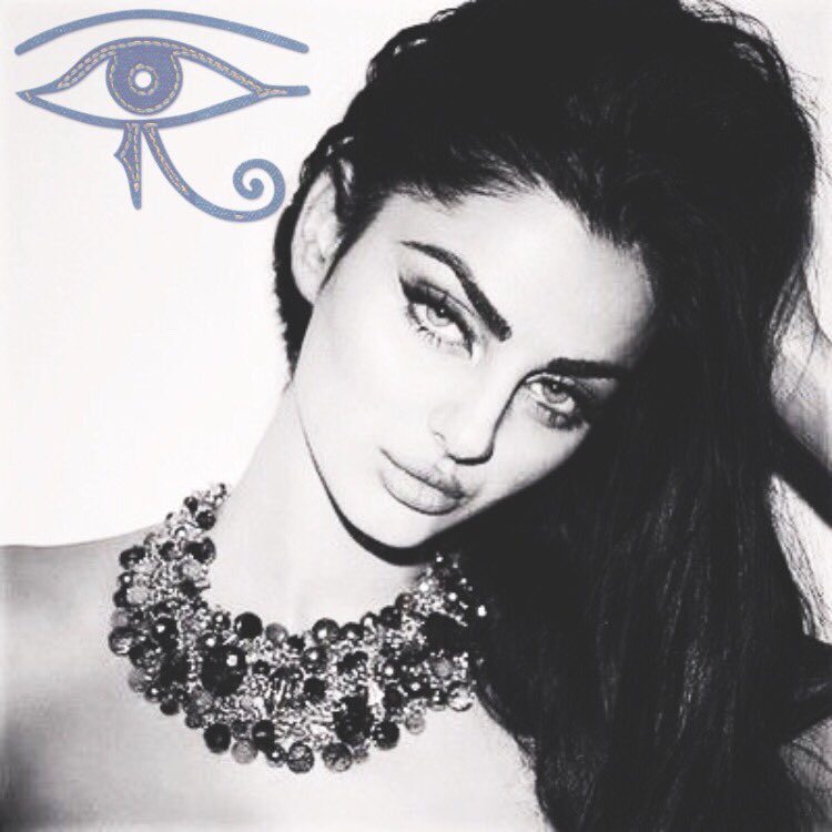 Open Role- 

Character- Cleo De Nile 

FC: Open to user 

ᴘʟᴇᴀsᴇ ʀᴛ
