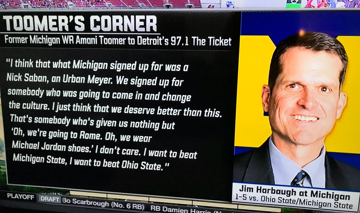 Buckeye Videos tweet media