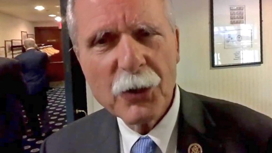 DarkMoneyDT's tweet photo. .@RepMcKinley #WV01 since 2010
☎️202-225-4172
Donors
@firstenergycorp
@mineworkers
how’s the war on mine workers going?
Cozying up to telecoms by backing the end of #NetNeutrality and voted for #GOPTaxScamBill even though deficit will grow by $1.5T.
#VoteThemOut #BlueTsunami https://t.co/zPHaXVDmt6