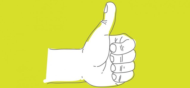 CDWCherryHillCS's tweet photo. .@Inc shares 10 things incredibly #likable people never, ever do https://t.co/DJEIYP6XGu #cdwsocial https://t.co/wjUksGYb3r