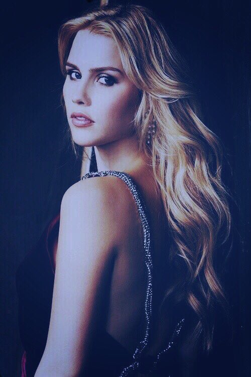 Open Role- 

Character- Lagoona Blue

FC: Open to user 

ᴘʟᴇᴀsᴇ ʀᴛ