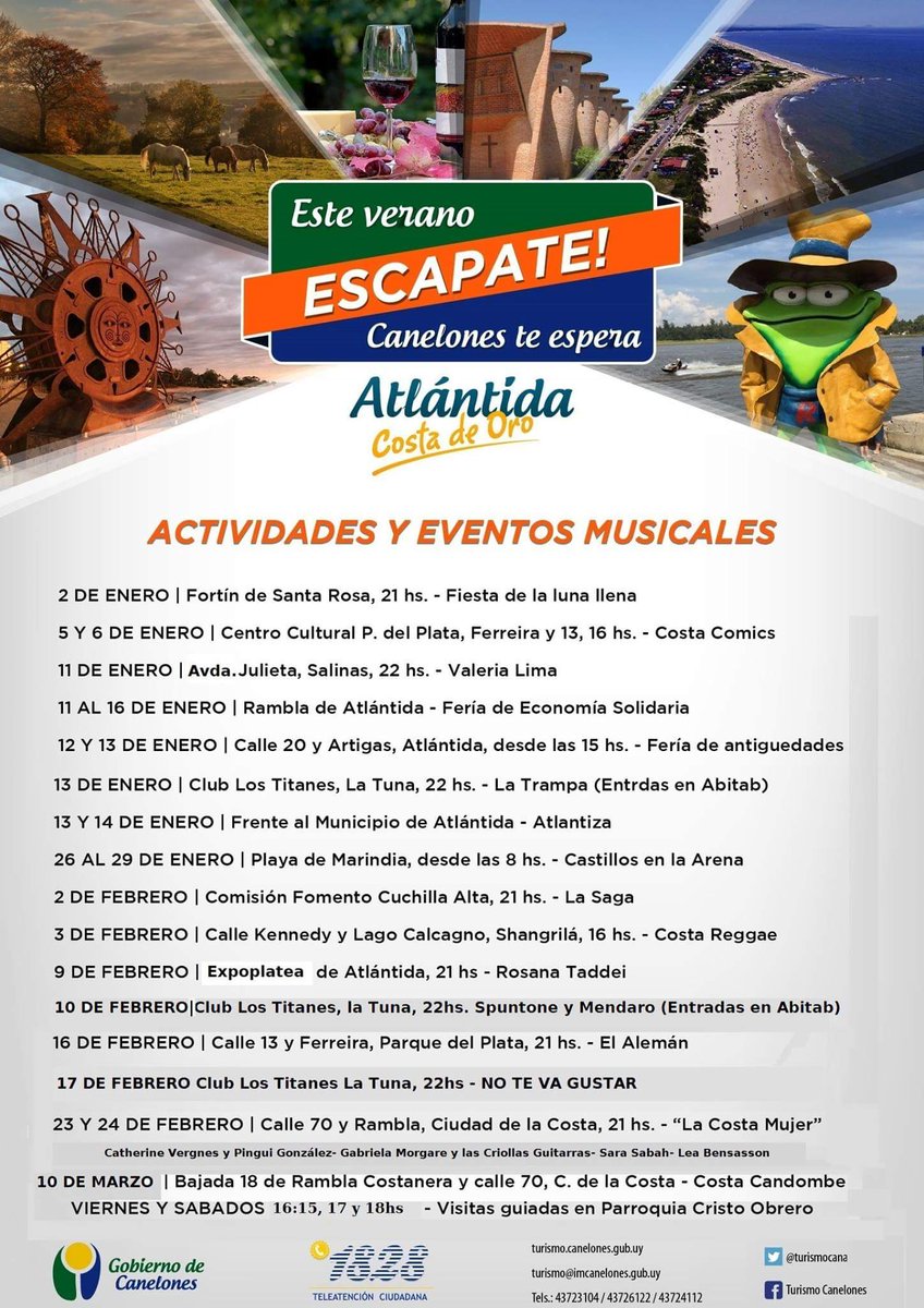 Ian Ruiz tweet media