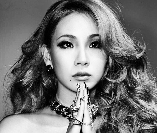 2NE1THROWBACK's tweet photo. 160101 - CL on Instagram: "+HAPPY NEW YEAR+ #2016年#GOODLUCK" https://t.co/pwiKQV6tNy