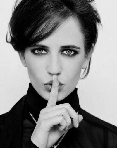 Open Role- 

Character- Headless Headmistress BloodGood

FC: Open to user 

ᴘʟᴇᴀsᴇ ʀᴛ