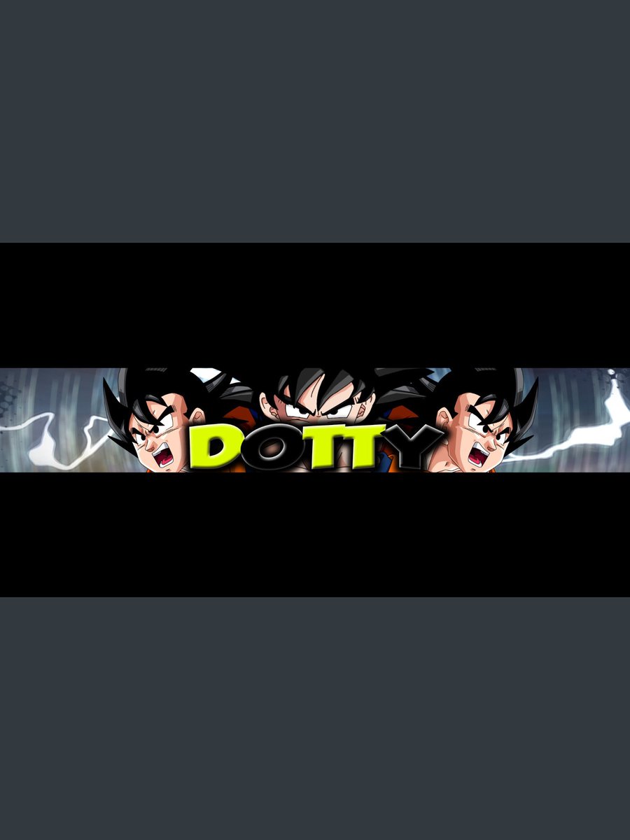 DottySnags's tweet photo. new banner made by my nigga @ALT_Rooke ❤️🔥 https://t.co/Sx728H79sl