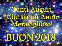 ilamatmar17's tweet photo. Buon anno https://t.co/hSsJxoiQ8G