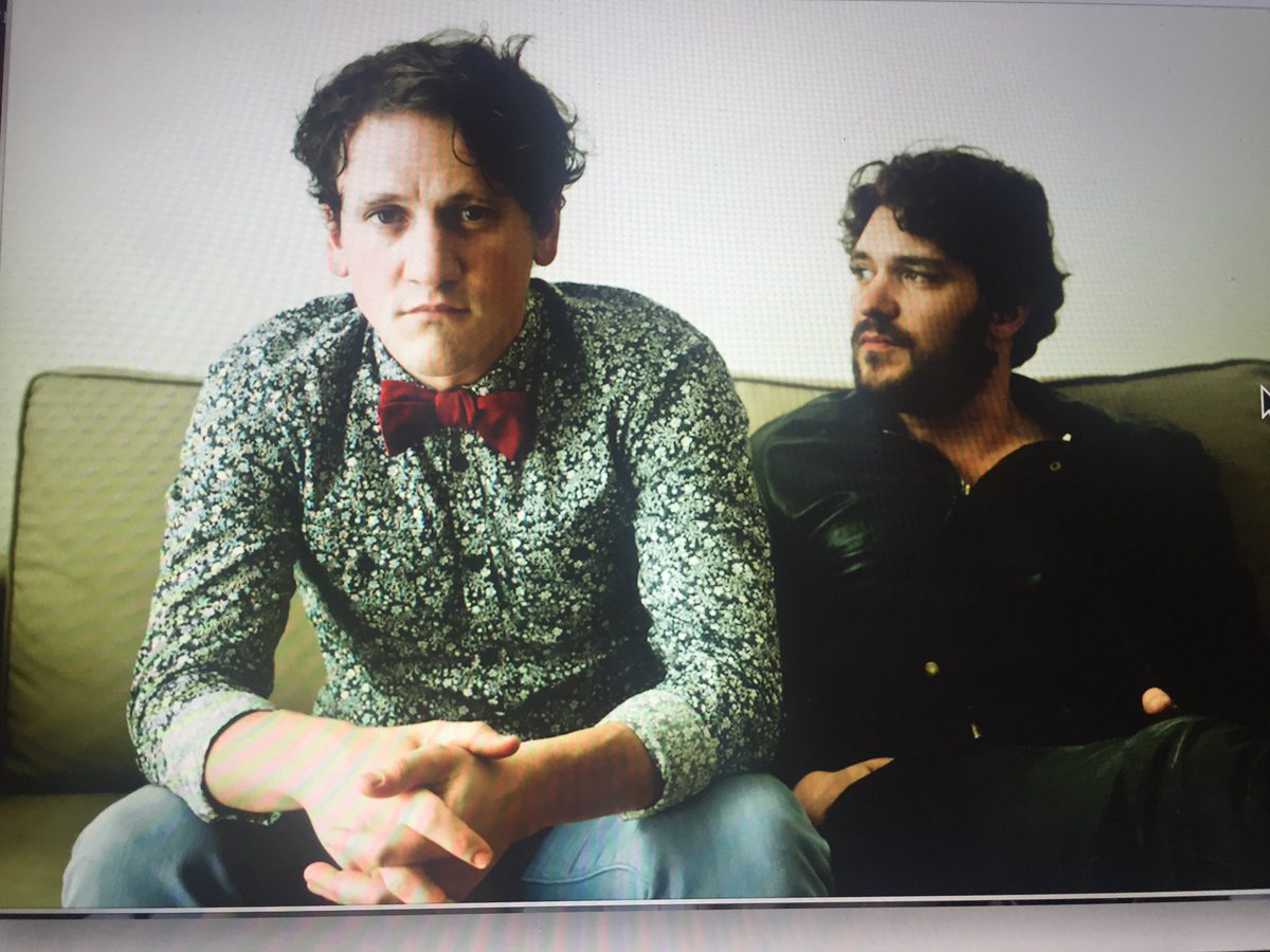 Jon Verleysen tweet media