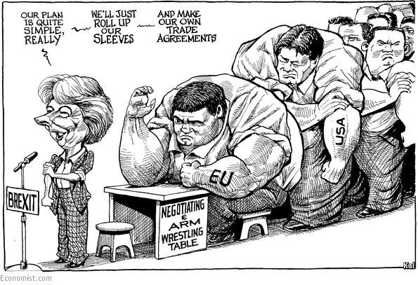 RealityUK_2016's tweet photo. @fr_lib1 @SkipsterX @LeeNL123 #EuropeanParliament is a #Parliament not #fake #GetOverIt ๐ง
It is permissible to speak out against #MarineLePen ๐คช
#Remainyouknowitmakessense #StopBrexit2018 #StopBrexitSaveBritain #FBPE #FollowBackProEU #FollowBackProEuropeanUnion
#RussianTroll #RussianTrolls https://t.co/QEiWeE4avn