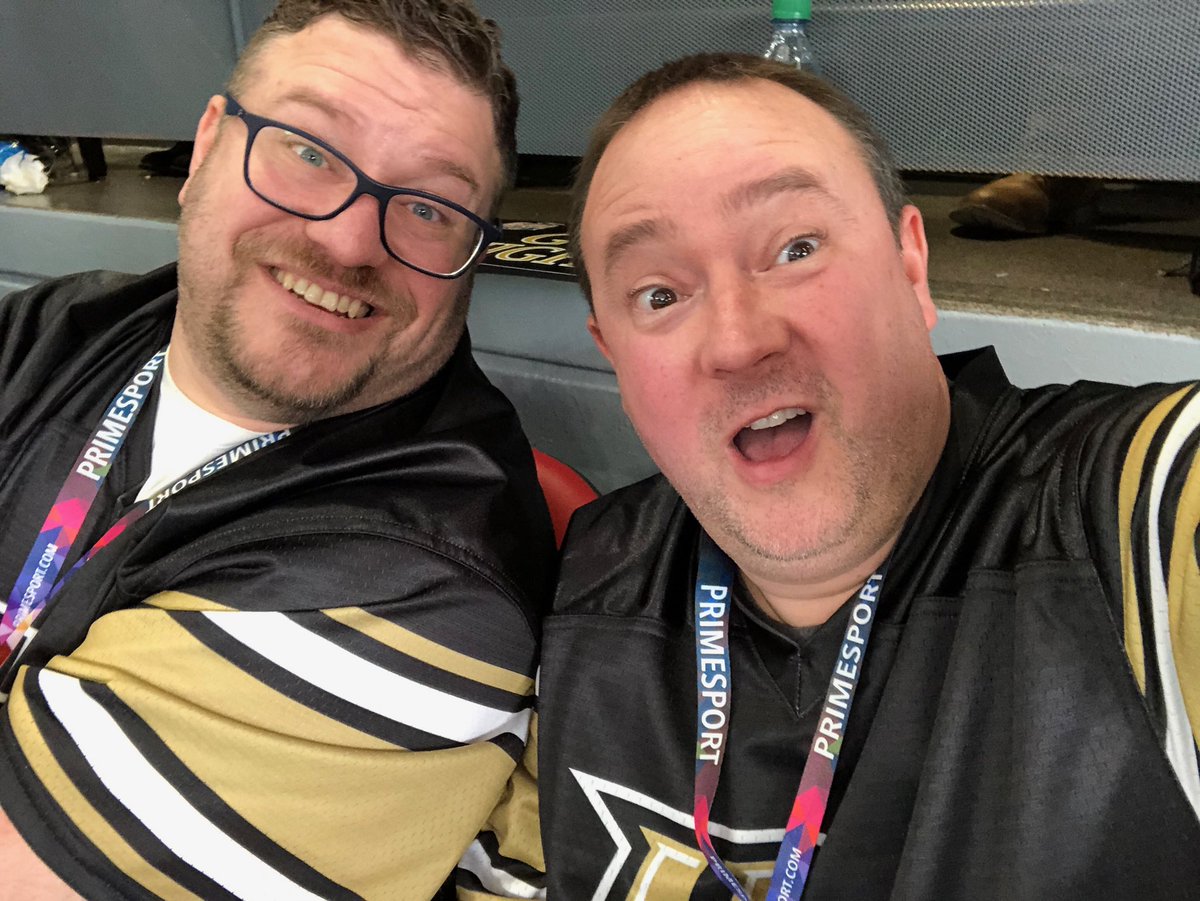 DevSQL's tweet image. Go UCF!!! #CFAPeachBowl