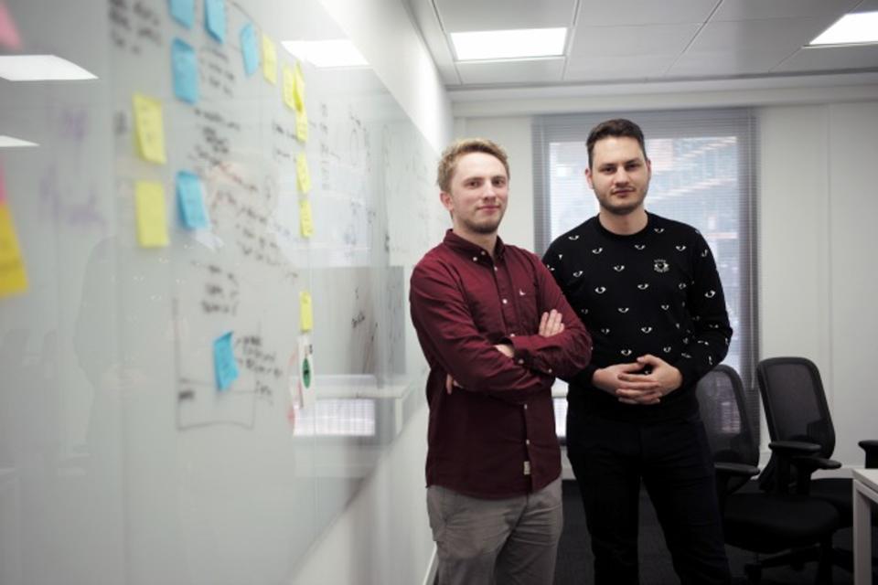 vvtoken tweet picture