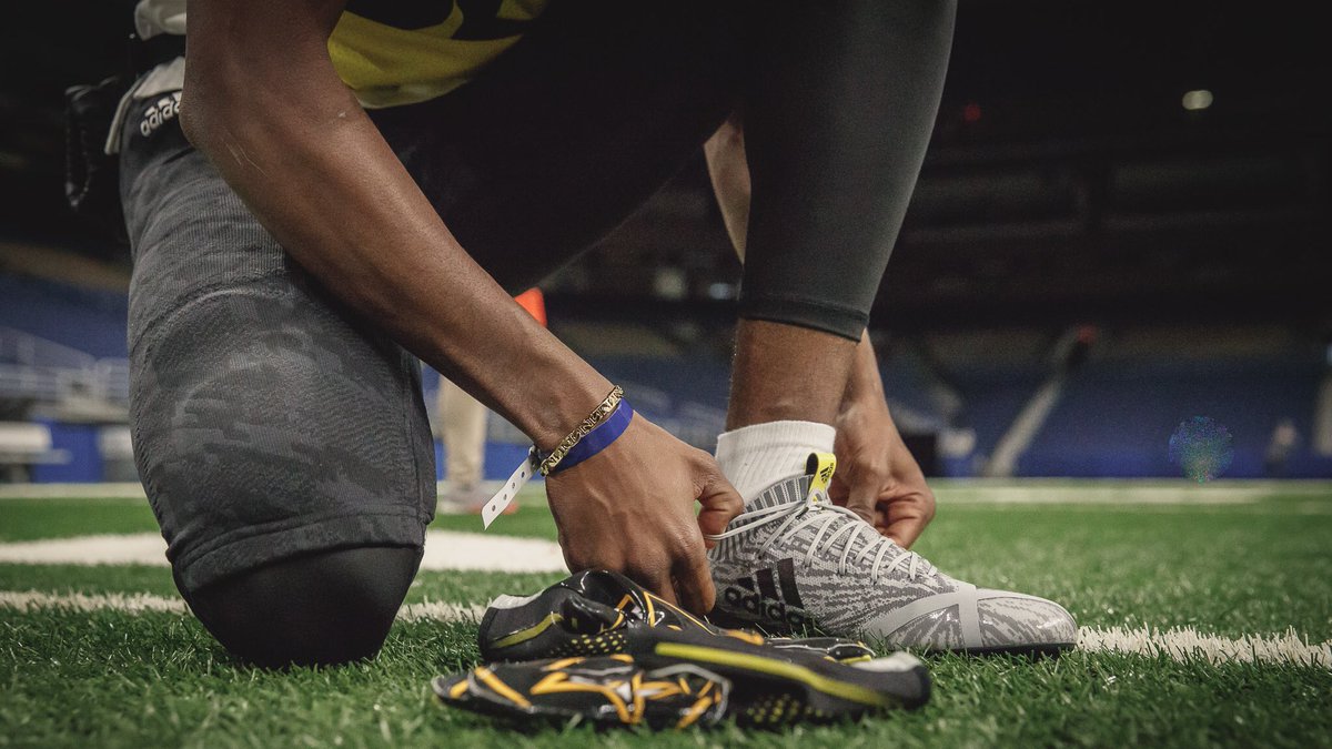 adizero 5 star 7.0 primeknit