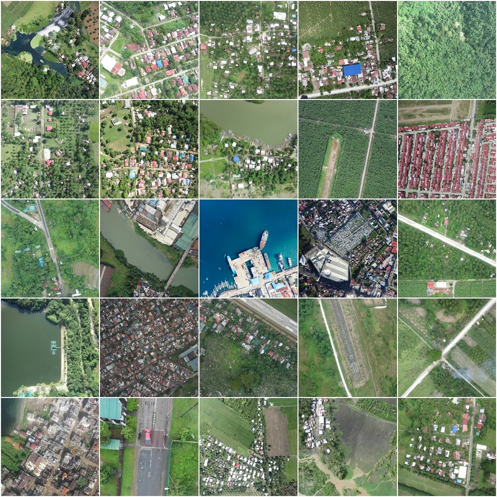 uavphilippines's tweet photo. More than 12,000 hectares (29,600 acres) of area mapped in projects by our fixed-wing UAV's in this tile alone for '17. We thank our clients for the trust and confidence.

#HappyNewYear

#fixedwing #uav #mapping #drones #beforeitbecamemainstream #CAAPoperator https://t.co/f8S37ApreB