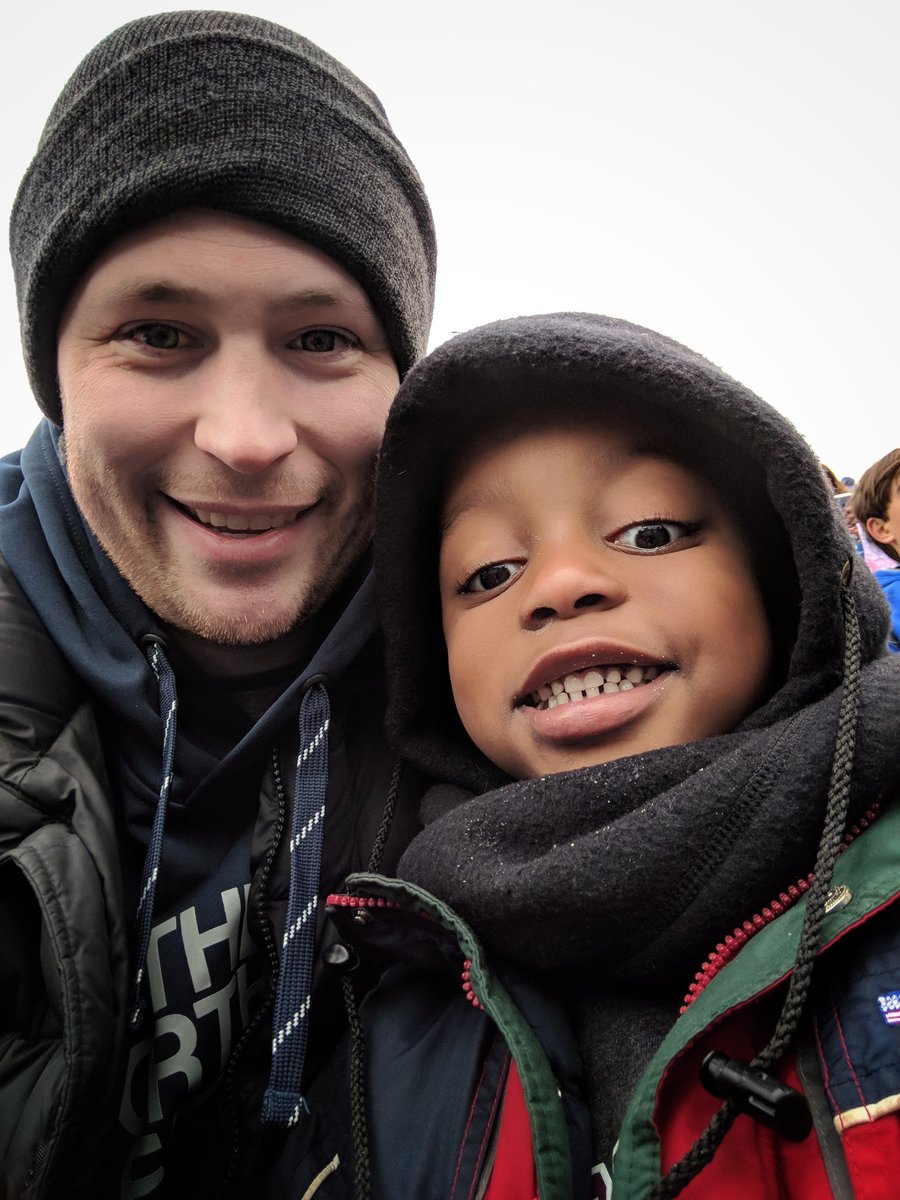 patrickA2H's tweet image. Happy 2018 everyone. Closed out last year with a first: took my oldest to our first Liberty Bowl. A win would have made it better, but it was a blast.