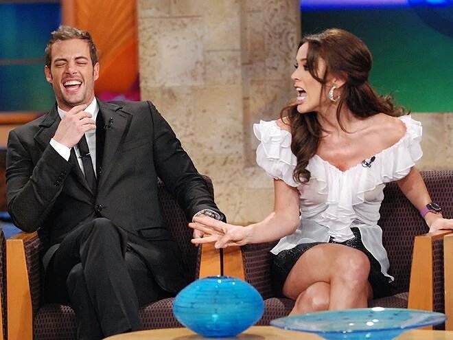 porque yo siempre seré LEVYMONTE lo haré siempre shippa, mis dos amores 💓💑 <a href="/willylevy29/">William Levy</a> <a href="/jackybrv/">JACKY BRACAMONTES</a>