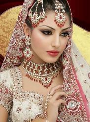 Anthi1_8's tweet image. Πρωτη επισημη του 🌟2018🌟Καλο μηνα 🌟αστερια κ 🌟καλο βραδυ🌟💫☄