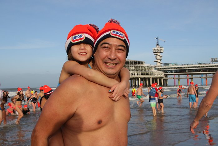 Gooddayz.nl tweet media