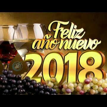 LogisticaPenCo's tweet photo. Feliz año #éxito #Queretaro #Mexico #logistica #PeninsulaCommerce https://t.co/5t4HmuqlYt