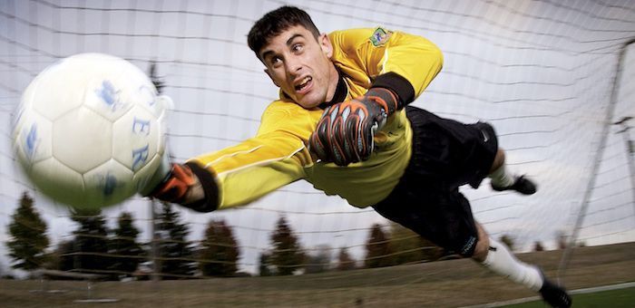 Why Momentum is the Most Important Factor to Succeeding in Real Estate buff.ly/2DnDhGg       #RealEstate