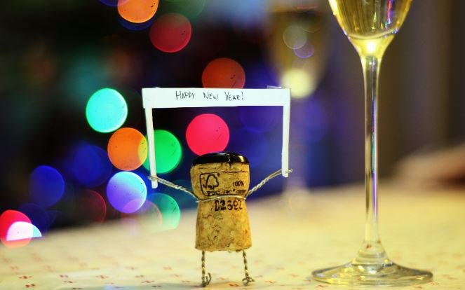 De-Gustami tweet media