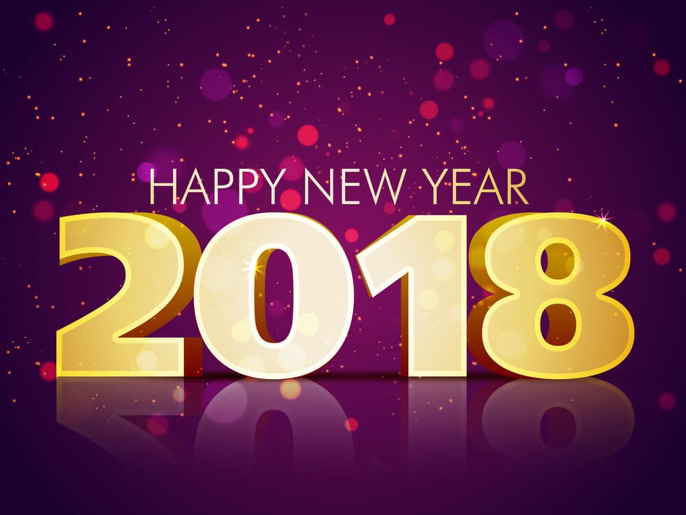 Family_2_Family's tweet photo. From all of us at Family to Family, may you and your family have a happy and healthy new year. #familytofamily #scranton #happynewyear #2018 https://t.co/m4jVOMuJqZ