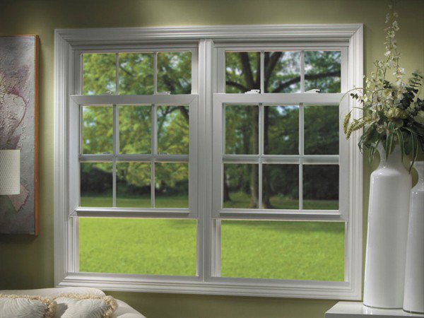 windowtintla's tweet photo. 3 Things to Consider When Purchasing Window Tint #windowtint https://t.co/yfsSK71R9q https://t.co/P5JLmI5EN2