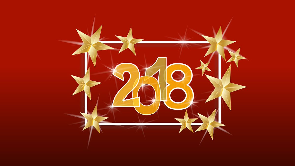 Fresh Invest tweet media