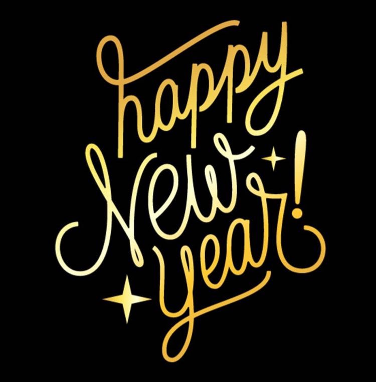 Thank you to all of our customers, stockists and friends for your continued support and kindness in 2017. 
Wishing you all the best for 2018!
W &amp; M