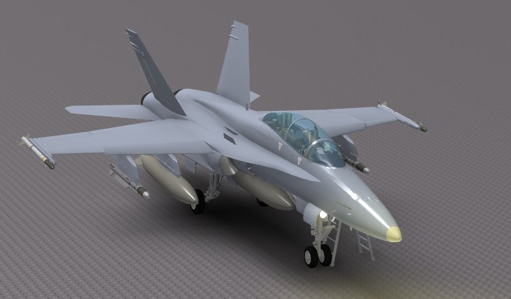 Discord Me Edt Join Us On Twitter Emirates Defense Technology Has Manufactured The F A 18d Hornet Now On Sale - f 18 roblox