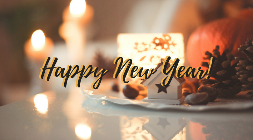 NewEnglandInns tweet media