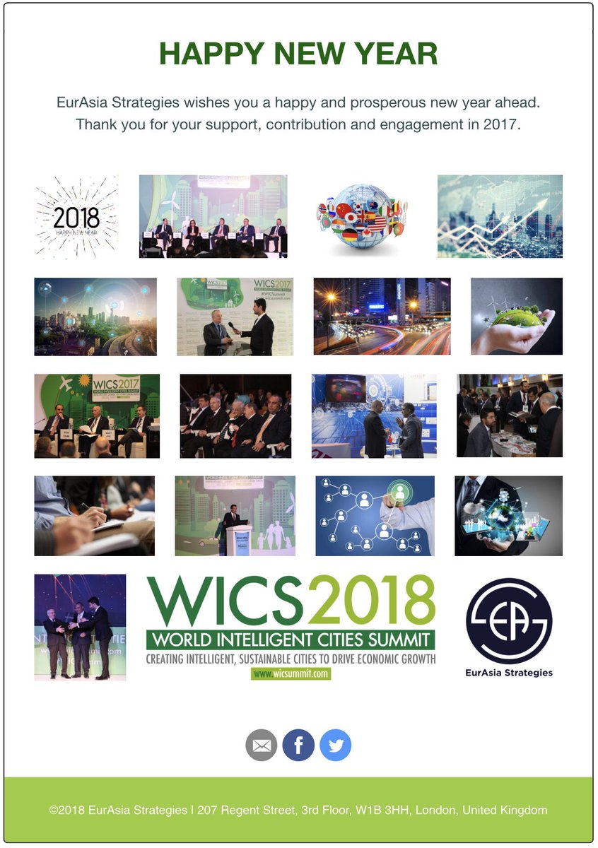 WICS (@wicsummit) on Twitter photo 