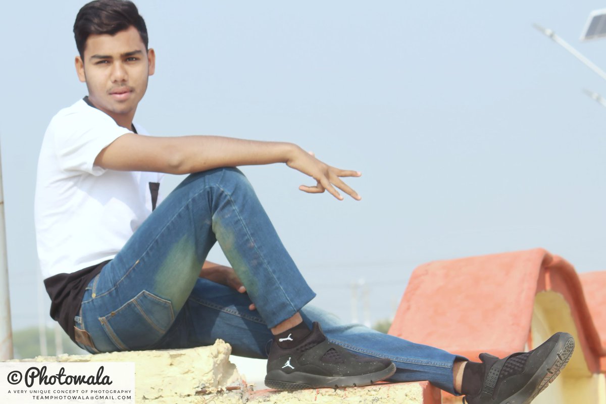 Rahil_khan_ tweet picture