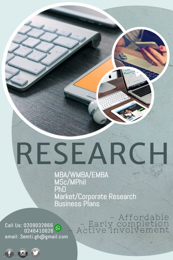 3E_MTRI's tweet photo. Research is always the backbone of R&amp;D which translates into cost savings and improved service for clients. This is why we know we are making this world a better place as we assist you with all your research needs. https://t.co/OvPs3juDXo