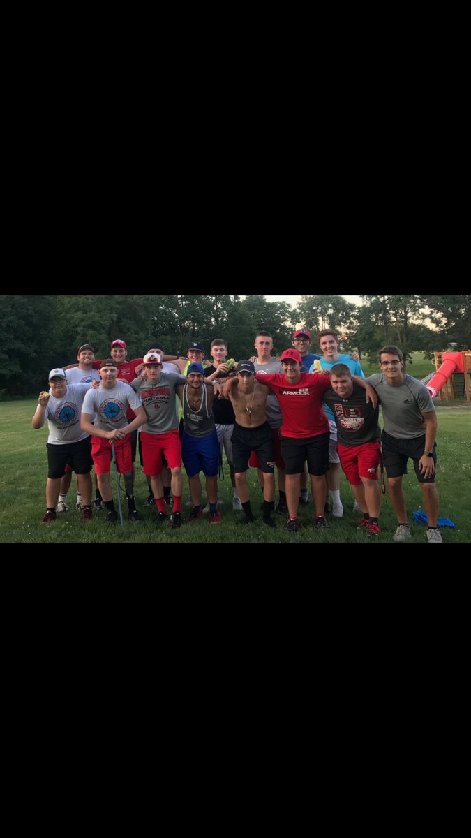 CDB Disc Golf Club tweet media