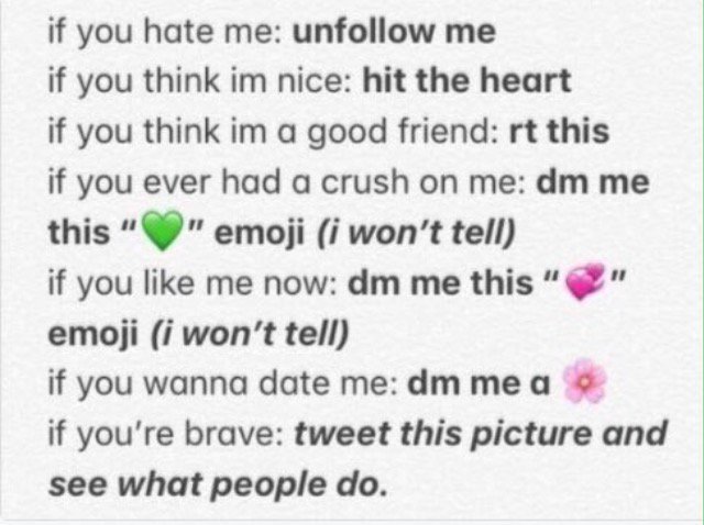 PuddleLightning's tweet image. Stolen