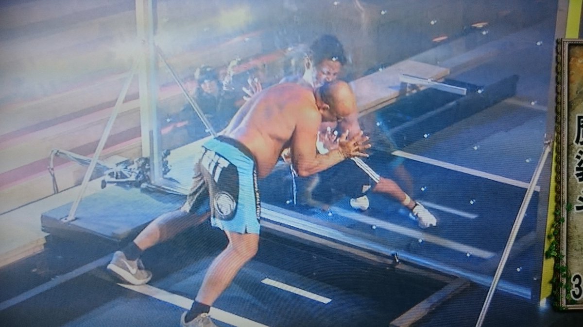 Tattoos By You パワーウォール おもろいな あっ 魔裟斗 さん 足首テーピング やっぱり小さいけどダメか 日本人は テレビ ではね コンプライアンス 的にかな 最強アスリート元日決戦