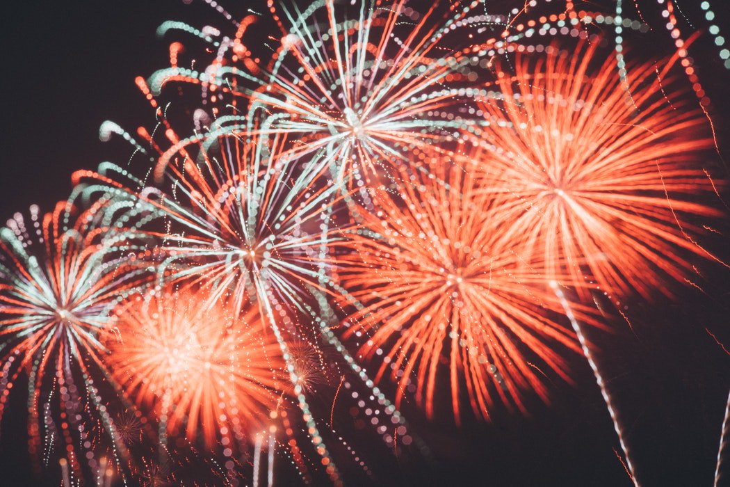 getworkwell's tweet photo. Happy New Year from Workwell! https://t.co/o1iTJIoHA0