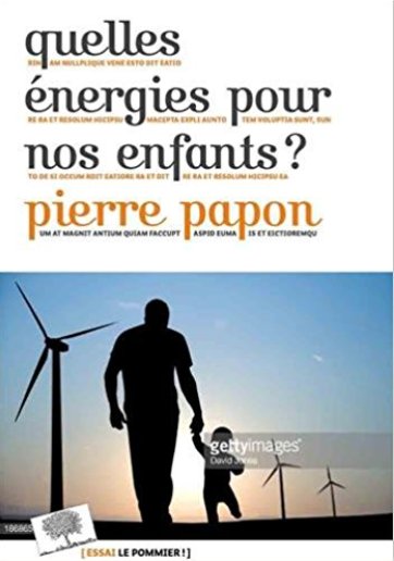 ebook introductory