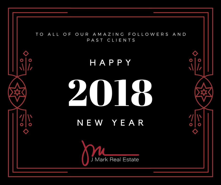 J Mark Real Estate (JMarkRE) Twitter