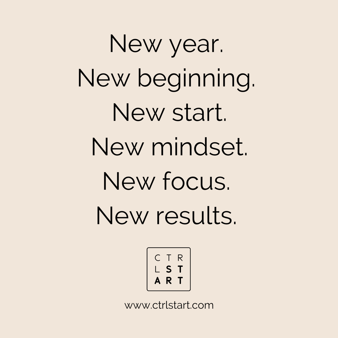 CtrlStart's tweet photo. Get started. #CtrlStart #start #quote #inspiration https://t.co/VawT89fyj2