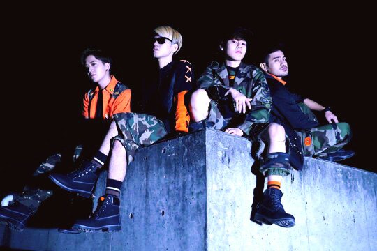 aceoftime_oki's tweet photo. あけましておめでとうございます。
1年間応援ありがとうございました。
今月いよいよラストライブです！

Ace of Time Last Live
1月26日（金）
19:30開場/20:00開演
前売2000円/当日2500円
場所：ライブハウスモッズ

ぜひお越しください！ https://t.co/0dpugrGCKT