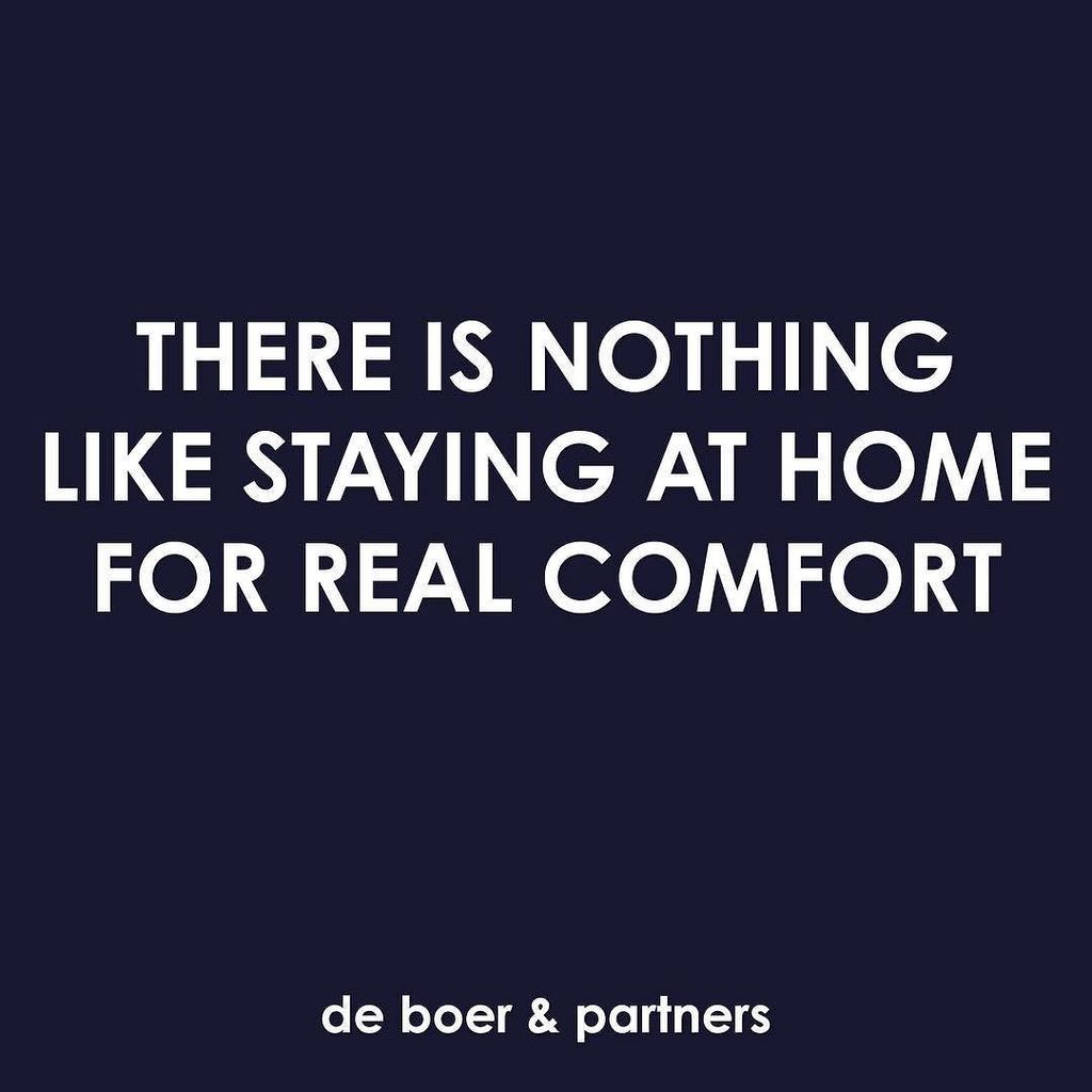 De Boer & Partners tweet media