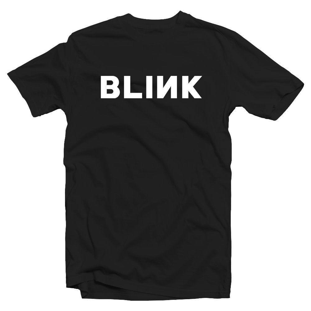 baechugiveaways's tweet photo. BLINK shirt

RULES:
⚫ Must be following me &amp; @embercutiepup
⚪ Rt &amp; Like this tweet
⚫ Tag 5 mutuals / non mutuals
⚪ WW 
⚫ Ends on 2018
⚪ 1 winner https://t.co/QnhGFxdo1y