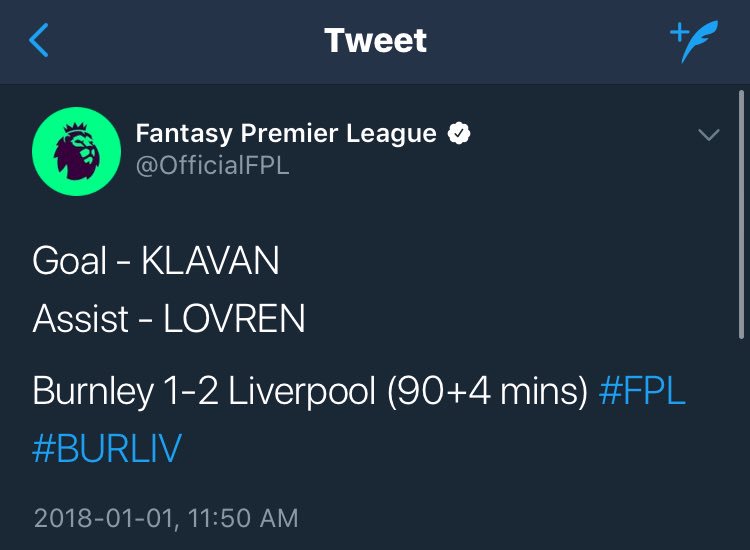 ffsTorres's tweet photo. When you realize Van Dijk has signed https://t.co/MVPNzT48os