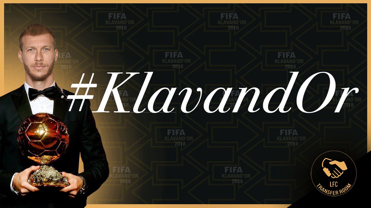 LFCTransferRoom's tweet photo. 90+3' GOOOOAAAAAAAAAALLLLL!!!!

LOVREN HEADS BACK ACROSS GOAL FOR THE MAN, THE MYTH, THE LEGEND TO NOD HOME!!!!!!!

[2-1] https://t.co/xVdOQpjjdW