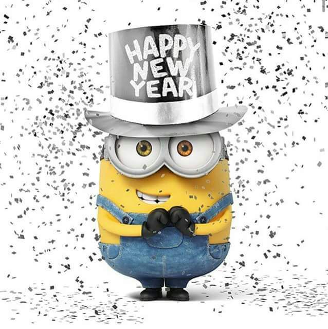 BigLeonel's tweet photo. Feliz año https://t.co/GAr5QgnZ0P