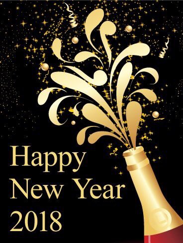 jami_roddick's tweet photo. There are greater things to be achieved in every New Year, and each and everyone must prepare themselves to be great, not by words of the mouth, but by a lot of sacrifices. https://t.co/86MDPBikJ8