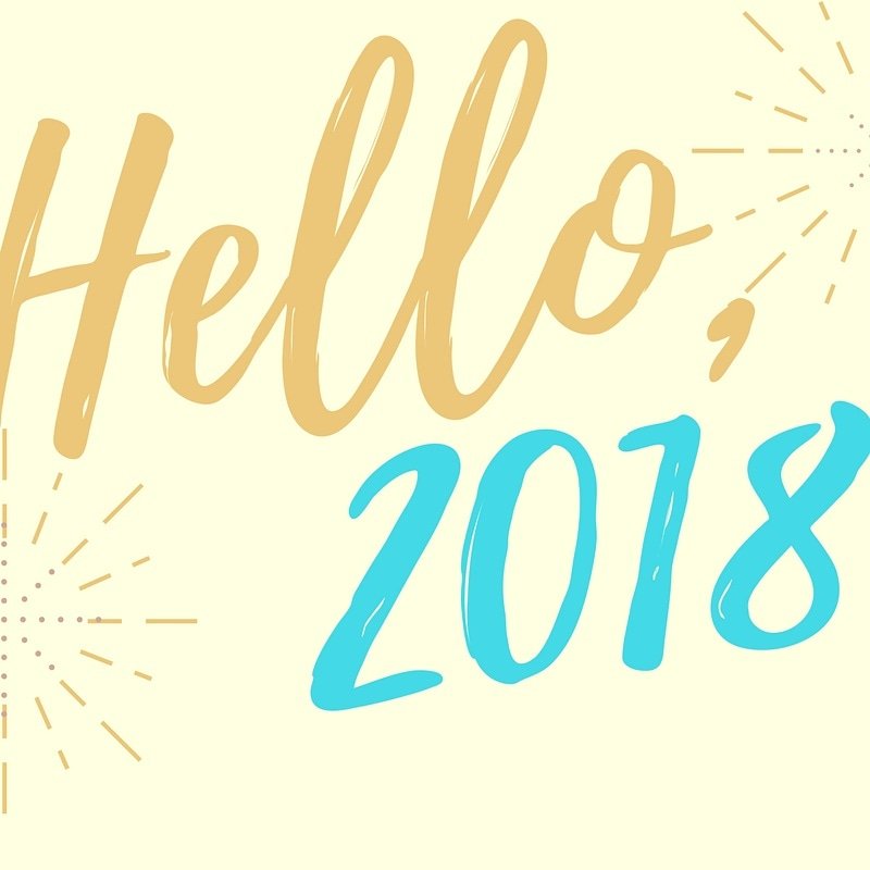 BecoMaxCE's tweet photo. #happyNewYear #2018 #happy #FelizLunes #love #becomax 😍❤🎉 https://t.co/5078r5J18l